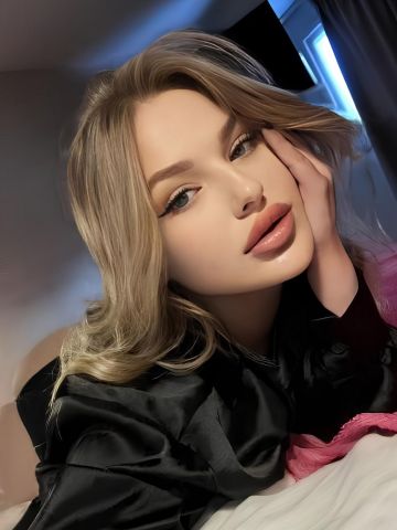 Анкета проститутки Лариса - Фото 1, , 23 года, №88964